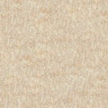 Beige Akoestische PET-viltplaten felt sheet by RuplaTec, showcasing texture and design for sound absorption.