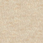 Beige Akoestische PET-viltplaten felt sheet by RuplaTec, showcasing texture and design for sound absorption.