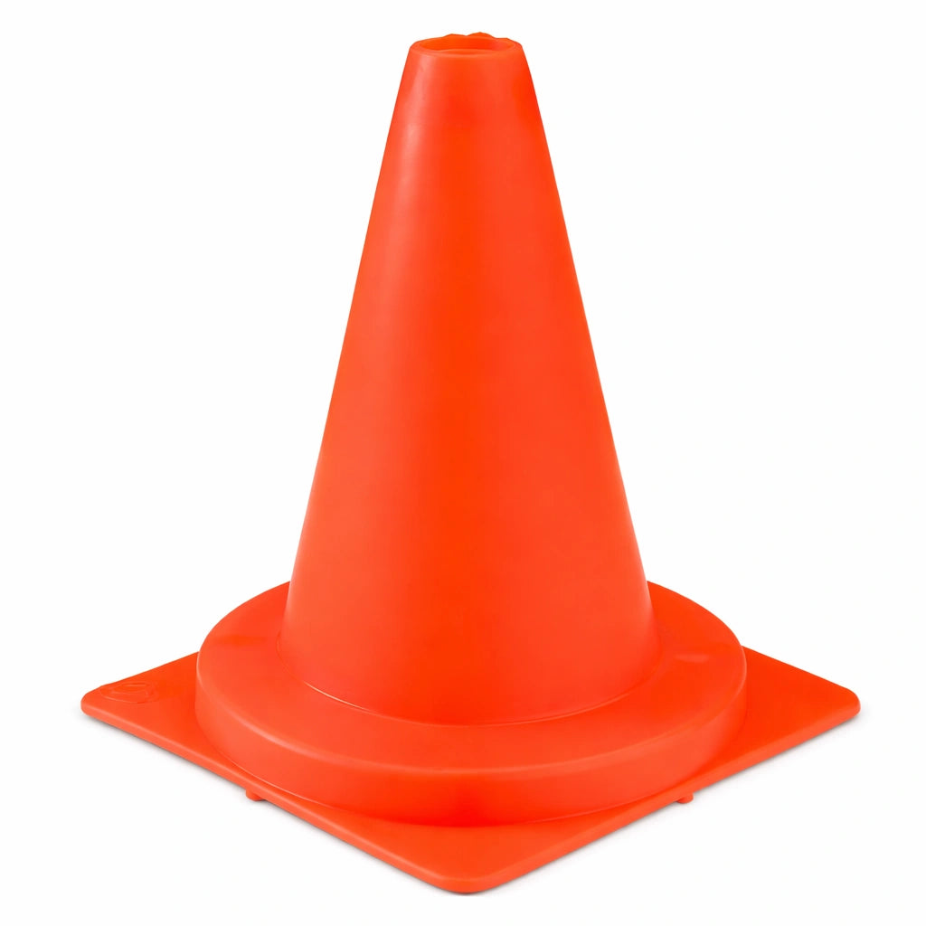 verkeerskegel