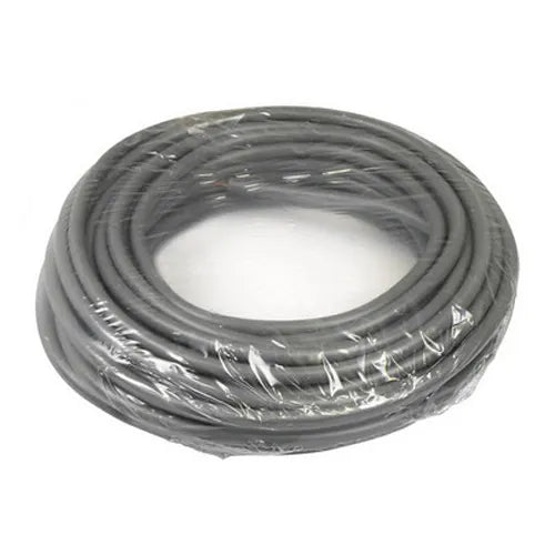 XMVK-AS Eca 2x2,5 grondkabel ring detail 25 meter
