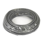 XMVK-AS Eca 2x2,5 grondkabel ring detail 25 meter