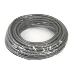 XMVK-AS Eca 2x2,5 grondkabel ring detail 10 en 50 meter