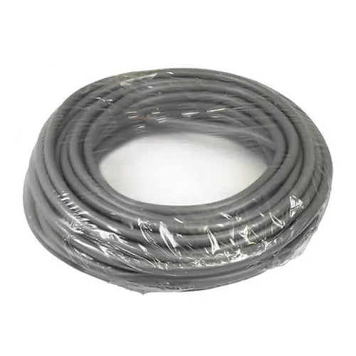 XMVK-AS Eca 2x2,5 grondkabel ring detail 10 en 50 meter